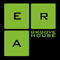 era groove house