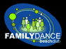 family dance