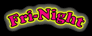 fri.night