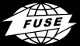 Fuse