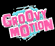 groovy motion