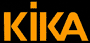kika