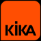 Kika