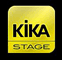 kika stage
