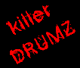 killer drumz