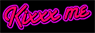 kixxx me @ bahrein