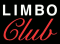 Limbo Club