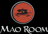 Mao Room