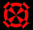 Molino Rojo