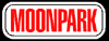 moonpark
