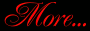 more