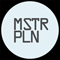 MSTRPLN