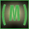 musu