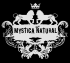 mystica natural