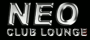 neo club lounge