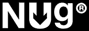NUground