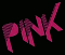 pink lanus