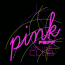 Pink Popp