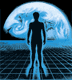 Planetarium 2003