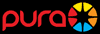 pura