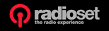 Radioset