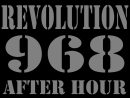 revolution 968
