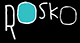 Rosko