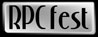 RPC Fest