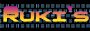 Ruki s
