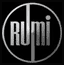 Rumi