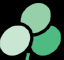 shamrock