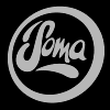 soma