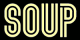 soup