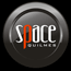 Space Quilmes
