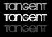 tangent