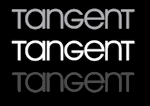 tangent
