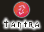 tantra