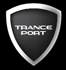 Tranceport