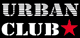 urban club
