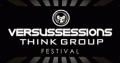 Versus Sessions Festival