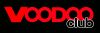 Voodoo Club