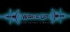 Wake Up