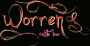 Worrens