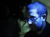 Aril Brikha