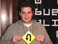 Club Rayo & Deep Marina en Buenos Aliens Club Rayo & Deep Marina en Buenos Aliens