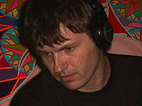 Hernán Cattáneo Hernán Cattáneo