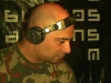 Aldo Haydar