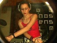 Romina Cohn Romina Cohn