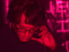 Closer Musik