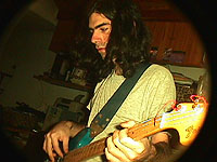 Machine Marafiotti